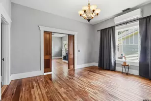 307 S Mill St, Winnsboro, TX 75494 - Photo 6