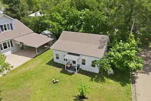 307 S Mill St, Winnsboro, TX 75494 - Photo 18