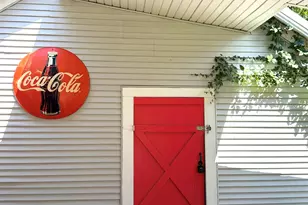 307 S Mill St, Winnsboro, TX 75494 - Photo 20