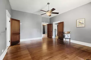 307 S Mill St, Winnsboro, TX 75494 - Photo 12