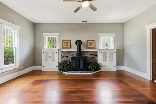 307 S Mill St, Winnsboro, TX 75494 - Photo 4
