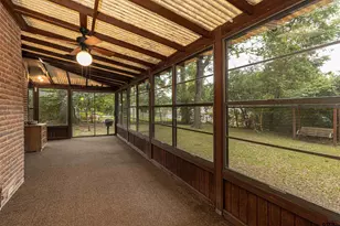 2930 Roanoke Ln, Tyler, TX 75701 - Photo 30