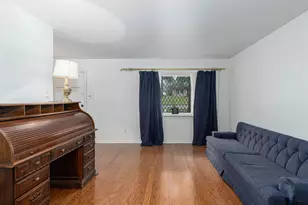 2930 Roanoke Ln, Tyler, TX 75701 - Photo 12