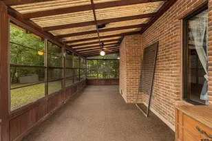 2930 Roanoke Ln, Tyler, TX 75701 - Photo 28