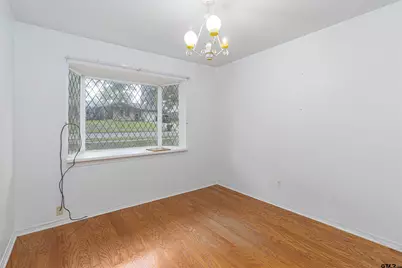 2930 Roanoke Ln, Tyler, TX 75701 - Photo 16