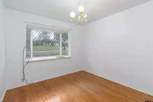 2930 Roanoke Ln, Tyler, TX 75701 - Photo 16