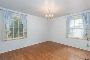 2930 Roanoke Ln, Tyler, TX 75701 - Photo 22