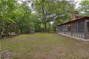 2930 Roanoke Ln, Tyler, TX 75701 - Photo 32