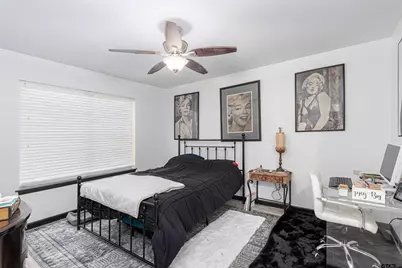 400 Southtown Dr #606, Tyler, TX 75703 - Photo 10