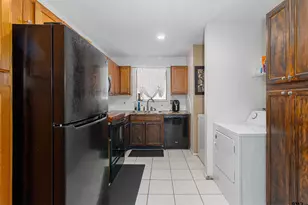 400 Southtown Dr, Tyler, TX 75703 - Photo 6