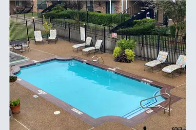400 Southtown Dr #606, Tyler, TX 75703 - Photo 22