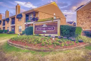 400 Southtown Dr, Tyler, TX 75703 - Photo 24