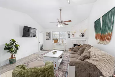 400 Southtown Dr #606, Tyler, TX 75703 - Photo 1