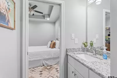 20926 Patriot Circle, Tyler, TX 75703 - Photo 24