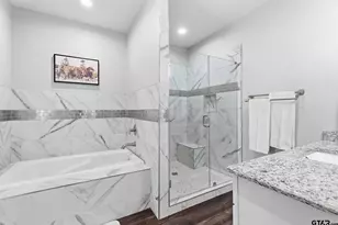 20926 Patriot Cir, Tyler, TX 75703 - Photo 18
