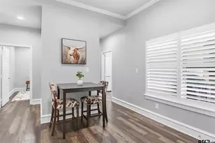20926 Patriot Cir, Tyler, TX 75703 - Photo 14