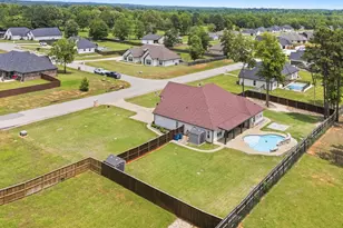 20926 Patriot Cir, Tyler, TX 75703 - Photo 4