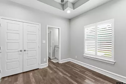 20926 Patriot Circle, Tyler, TX 75703 - Photo 26