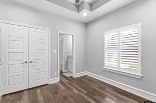 20926 Patriot Cir, Tyler, TX 75703 - Photo 26