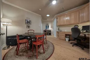 17898 Fm 16 W, Lindale, TX 75771 - Photo 22