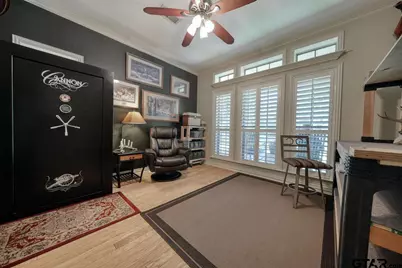 17898 Fm 16 W, Lindale, TX 75771 - Photo 38