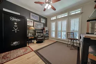 17898 Fm 16 W, Lindale, TX 75771 - Photo 38