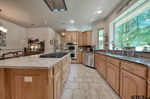 17898 Fm 16 W, Lindale, TX 75771 - Photo 14