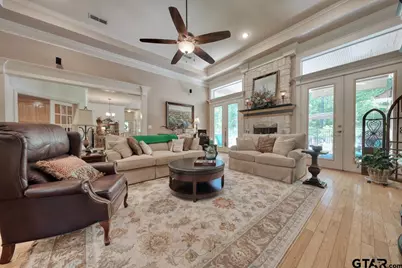 17898 Fm 16 W, Lindale, TX 75771 - Photo 10