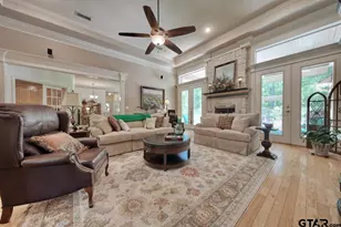 17898 Fm 16 W, Lindale, TX 75771 - Photo 10