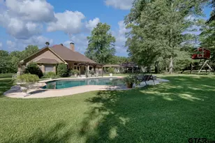 17898 Fm 16 W, Lindale, TX 75771 - Photo 8