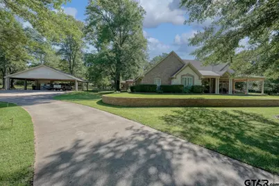 17898 Fm 16 W, Lindale, TX 75771 - Photo 2