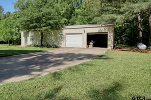 17898 Fm 16 W, Lindale, TX 75771 - Photo 40