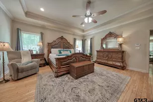 17898 Fm 16 W, Lindale, TX 75771 - Photo 24