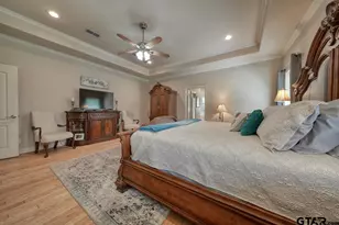 17898 Fm 16 W, Lindale, TX 75771 - Photo 26