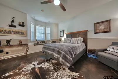 17898 Fm 16 W, Lindale, TX 75771 - Photo 36