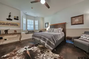 17898 Fm 16 W, Lindale, TX 75771 - Photo 36