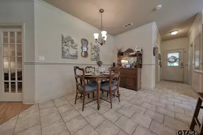 17898 Fm 16 W, Lindale, TX 75771 - Photo 20
