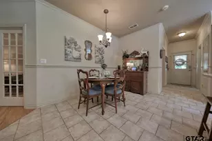 17898 Fm 16 W, Lindale, TX 75771 - Photo 20