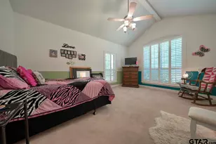 17898 Fm 16 W, Lindale, TX 75771 - Photo 32