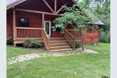 717 Pr 6665, Mineola, TX 75773 - Photo 40