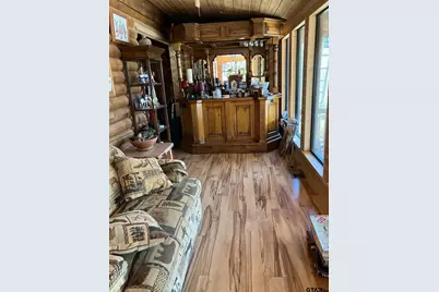 717 Pr 6665, Mineola, TX 75773 - Photo 22