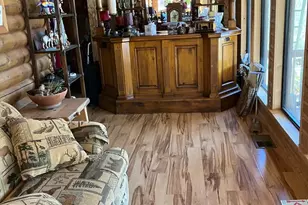 717 Pr 6665, Mineola, TX 75773 - Photo 22
