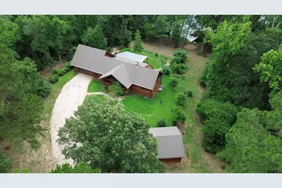 717 Pr 6665, Mineola, TX 75773 - Photo 26
