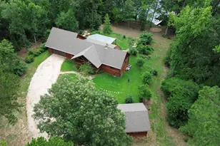 717 Pr 6665, Mineola, TX 75773 - Photo 26