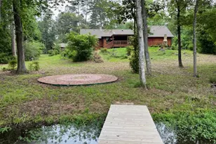 717 Pr 6665, Mineola, TX 75773 - Photo 36