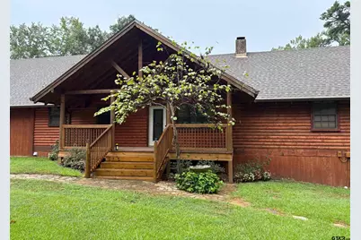 717 Pr 6665, Mineola, TX 75773 - Photo 6