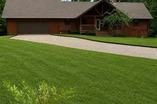 717 Pr 6665, Mineola, TX 75773 - Photo 2