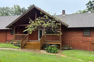 717 Pr 6665, Mineola, TX 75773 - Photo 4