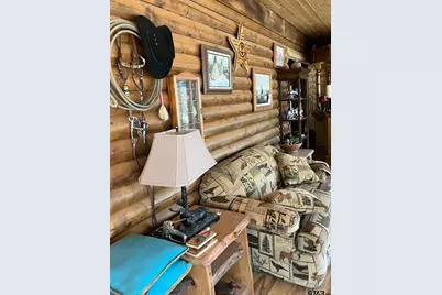 717 Pr 6665, Mineola, TX 75773 - Photo 24