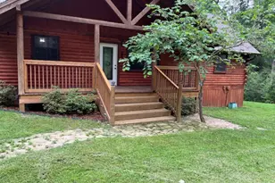 717 Pr 6665, Mineola, TX 75773 - Photo 38